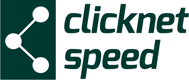 clicknet